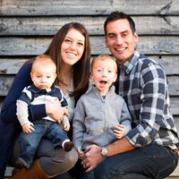 Chris Little Photo 38 Chris Little Photo 38