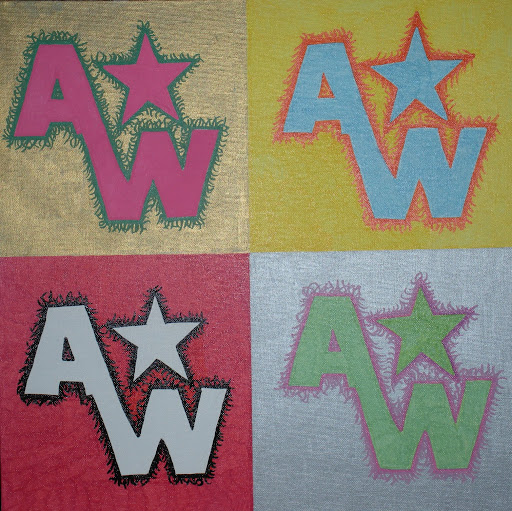 William Hahn Photo 18