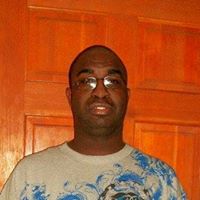 William Mcrae Photo 24