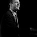Peter Blank Photo 9