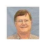 David Tharp Photo 7 David Tharp Photo 7