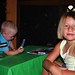 Jillian Wyatt Photo 20