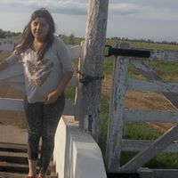 Victoria Zapata Photo 18