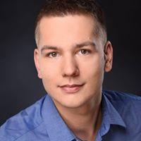 Mark Wester Photo 19