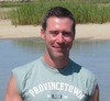 Michael Atkins Photo 10