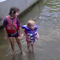 Robert Estep Photo 17