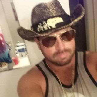 Eric Kirk Photo 27