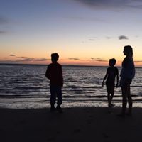 Richard Whitt Photo 23