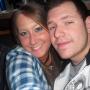 Amy Sisson Photo 12