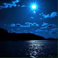 Lisa Maxfield Photo 13