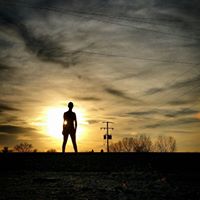 Stephanie Guthrie Photo 27