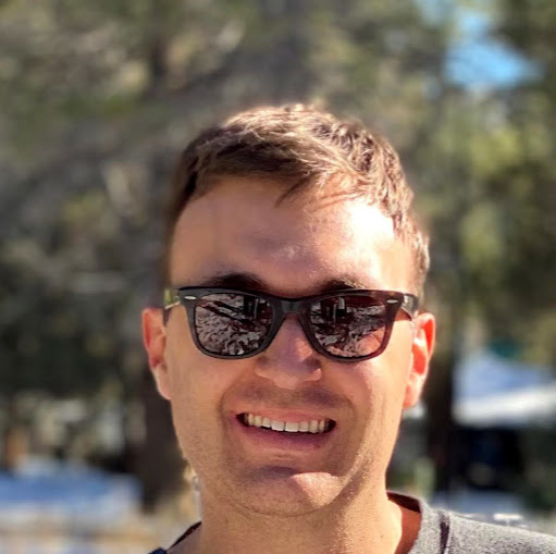 Tim Moore Photo 19 Tim Moore Photo 19