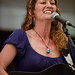 Christine Dewey Photo 24