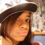 Sarah Churchwell Photo 12