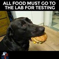 Randi Burton Photo 3