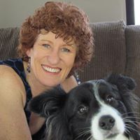 Anne Cowell Photo 11