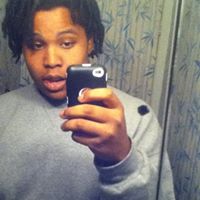 Danny Carter Photo 20