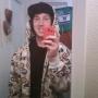 Michael Hackworth Photo 30