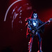 Gene Stern Photo 12