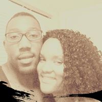 Sharon Boothe Photo 13