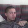 James Mcelroy Photo 16