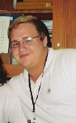 Stephen Hart Photo 37