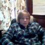 Aaron Hahn Photo 22