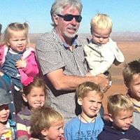 Ruth Steele Photo 37