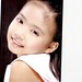 Angela Nieto Photo 28