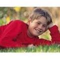Blake Ray Photo 7