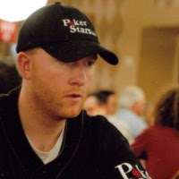 Scott Carlson Photo 52