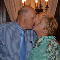 Patricia Thibodeau Photo 14
