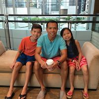 Fei Chen Photo 24 Fei Chen Photo 24