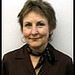 Karen Holmes Photo 28