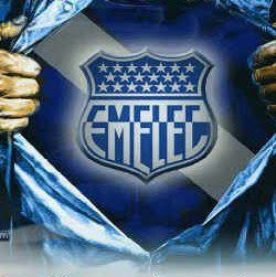 Fredy Rodriguez Photo 27