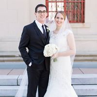 Melissa Wright Photo 26