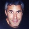 Daniel Blumberg Photo 2