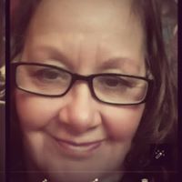 Pamela Atkinson Photo 12