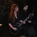 Virginia Gundersen Photo 4