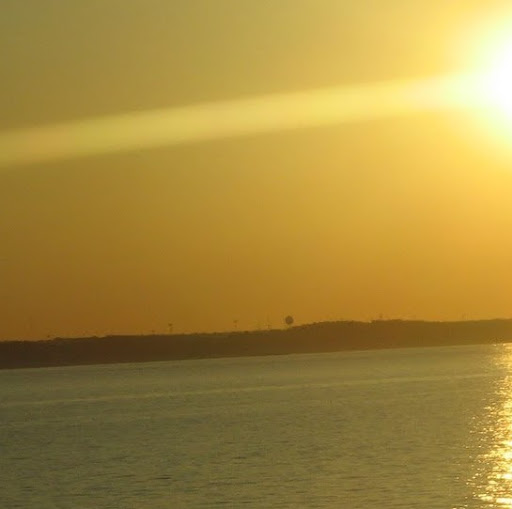 Ralph Torres Photo 35