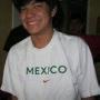 Charles Yoon Photo 25