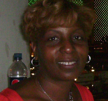 Charlene Davis Photo 15