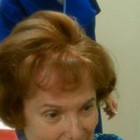 Anita Short Photo 14