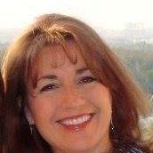 Teresa Keller Photo 47