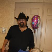 Paul Maughan Photo 25