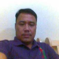 Robert Roldan Photo 11