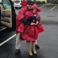 Neil Krueger Photo 7