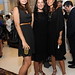 Julie Moyer Photo 14