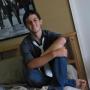 Michael Severino Photo 14