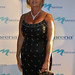 Sheryl Hall Photo 45